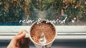 Чилаут, релакс и гармония. Музыка для сна и душевного спокойствия