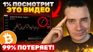 КРИПТОВАЛЮТА БАЙБИТ ЭФИРИУМ / 加密貨幣 BYBIT 以太坊 / ETHEREUM BYBIT CRYPTOCURRENCY