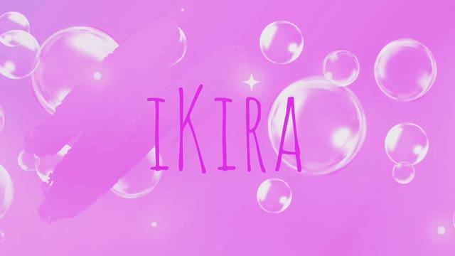 Макс и его друг Рома. Ура!!! Снова вместе играть! смотреть онлайн