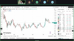 Ролик а mkv 25 08 2025 Психология на фондовом рынке. Почему она мешает вам зарабатывать?