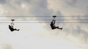 ЦБ РФ проработает меры против обхода ограничений полной стоимости кредита