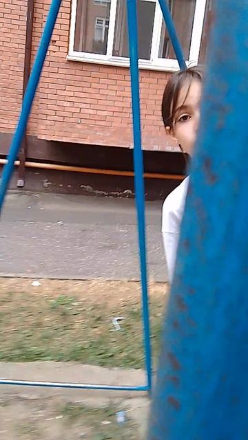 история про сербскую леди смотреть онлайн