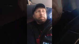 Гибель брата от рук иноверца и бездействие правоохранительных органов !!!