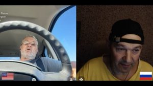 За ржавые контейнеры,скупые капиталисты,теперь платят меньше