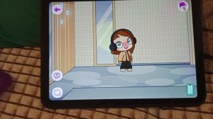 Рум тур по Отелю