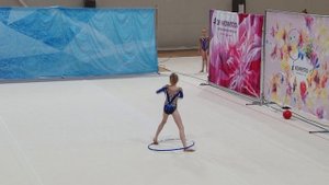 14 Викулова Эвелина