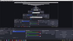fnf vs sonic round 2 (vs rewrite)