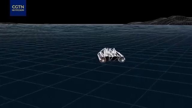 Китайцы показали реконструкцию подрыва «Северного потока» на гостелевидении🔥 смотреть онлайн