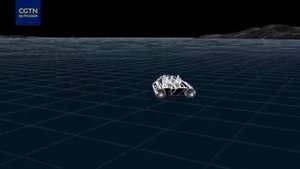 Китайцы показали реконструкцию подрыва «Северного потока» на гостелевидении🔥