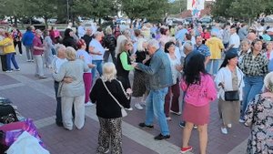 Белые розы... 24.08.25...