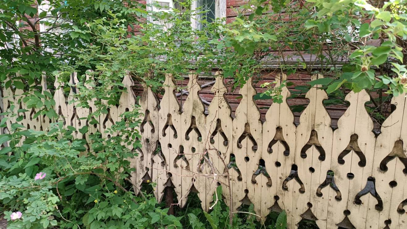 Вологда  копия