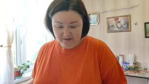 Продуктовая закупка на базе,в "Светофоре","Скидкино".Цены в Ульяновске подешевле,а продукты вкуснее