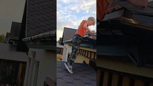 симулятор паркура