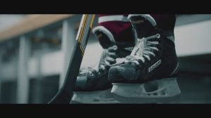 Выпускной фильм - ЮХЛ АЛТАЙ