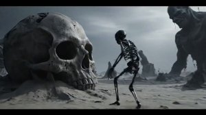 Der Schatten der Gerechtigkeit/ Edge of Despair