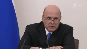 На совещании в правительстве говорили о безопасности и качестве детского отдыха