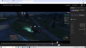 Desktop 2025.08.25 - 01.35.45.02