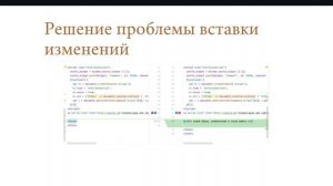 Что такое Claude Code и зачем это нужно