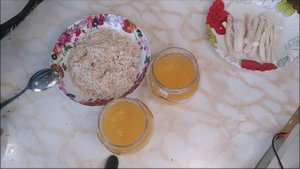 СРЕДСТВО от простуды! Также обладает антивирусными свойствами!