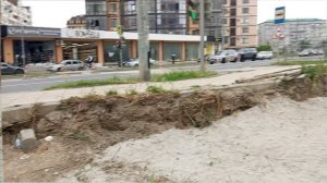 акулиничева 1-3,  КАсийск 2025 год