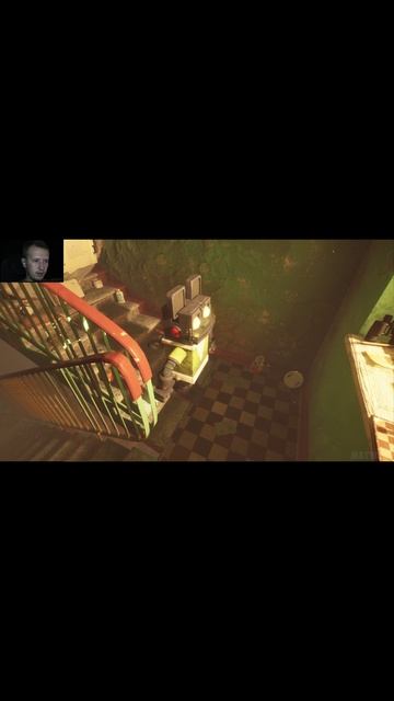 Что Ему Надо!? Я знаю это место..? (глава II) - ПРОХОЖДЕНИЕ #1🔥 #кино #игрыпохожиенаgta #horror смотреть онлайн