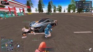 2025-08-25 14-17-31 - Trim33333