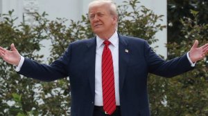 От Крайнего Севера до Китая: раньше собак ели и императоры, и бедняки