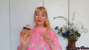 ЧТО КУПИЛА? ШИКАРНЫЕ НОВЫЕ ПАРФЮМЫ, ШЛЕЙФОВЫЕ И СТОЙКИЕ АРОМАТЫ Chloé (2024)