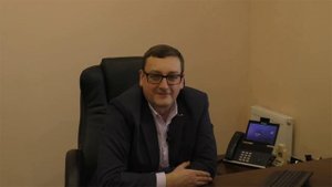 Интервью с В.В.Постниковым