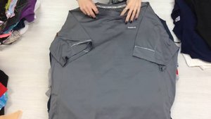 🍓АКТУАЛЬНО🍓с597. Микс экстра Бельгия зима