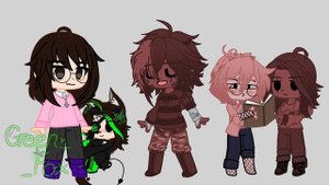 я его ненавижу :_(