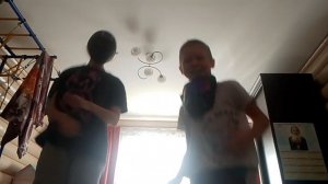 игра в кольмара .mp4