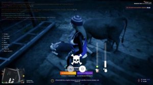 Видео без названия — сделано в Clipchamp (7)