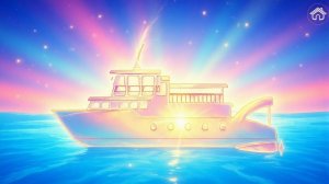 Развивающий мультфильм для детей "Пазлы" (познавательный мультик для малышей)