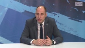 Неделя в округе (от 25.08.25)