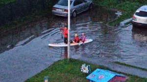 После ливня в Кёниге2