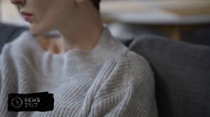 Пожар стал причиной взрывов в порту Гамбурга