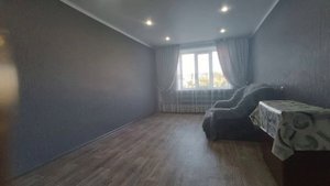 video_2025-08-25_17-25-35