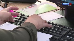 Команда Кировской области показала достойные результаты на окружном этапе Кубка Защитников Отечества