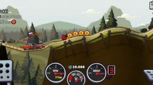 Елисей Пьянков - Легендарный гонщик