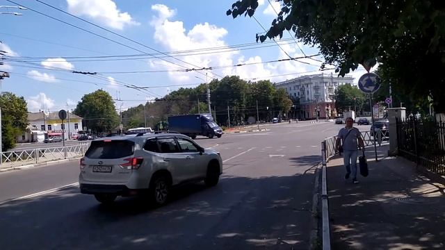 Ярославль, Рыбинск, Рыбинское водохранилище, июль 2022 г смотреть онлайн