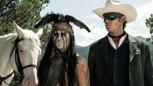 20 ЛУЧШИХ ФИЛЬМОВ ПРО ДИКИЙ ЗАПАД