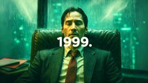 IT`S ALWAYS 4 AM ⧸⧸ Vol. 13 ⧸⧸ Synthwave, Dreamwave, Vaporwave, Chillsynth