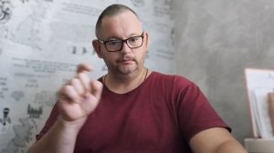 № 6267 Интересные вести