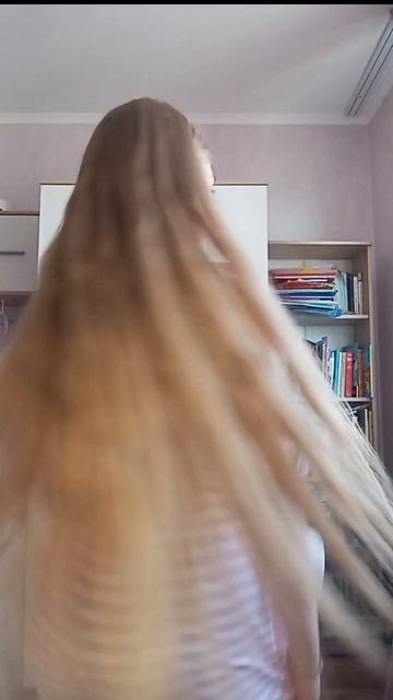 Я НАГГЕТС  Турбо Ева