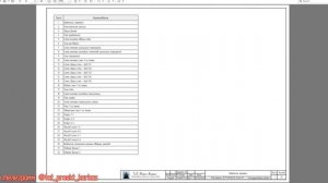 Хоз. блока за один день, открою маленький секрет, его не нужно проектировать как жилой дом, ведь его