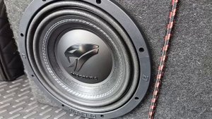 установка dl audio anaconda 10