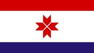 Ролик-Мордовия