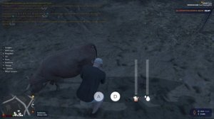 Видео без названия — сделано в Clipchamp (6)