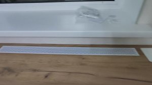 Детская ЖК Стрижи Краснодар.mp4